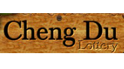 Prediksi Togel Chengdu Day Rabu